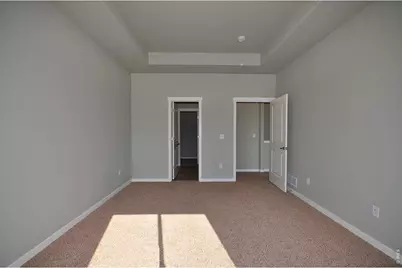 1156 Bitterroot Ct, Johnstown, CO 80534 - Photo 22