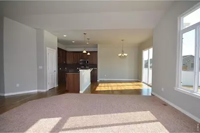 1156 Bitterroot Ct, Johnstown, CO 80534 - Photo 6