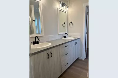 1156 Bitterroot Ct, Johnstown, CO 80534 - Photo 10