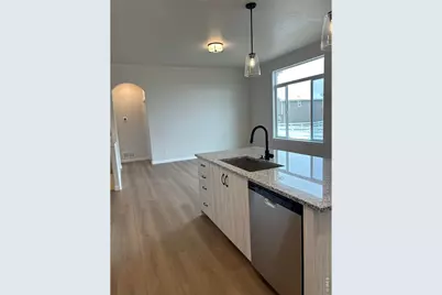 1156 Bitterroot Ct, Johnstown, CO 80534 - Photo 6