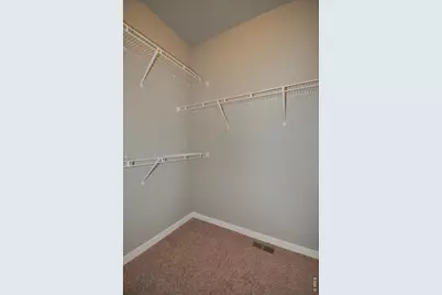 1156 Bitterroot Ct, Johnstown, CO 80534 - Photo 24