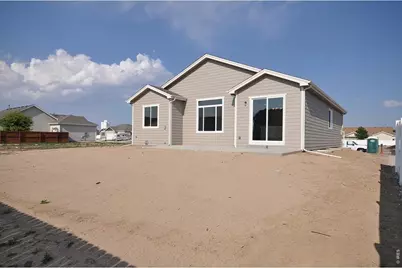1156 Bitterroot Ct, Johnstown, CO 80534 - Photo 26