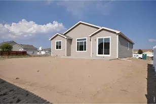 1156 Bitterroot Ct, Johnstown, CO 80534 - Photo 26