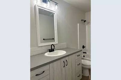1156 Bitterroot Ct, Johnstown, CO 80534 - Photo 12