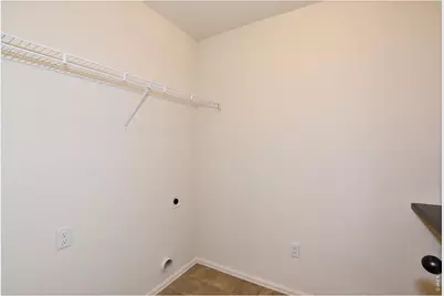 4890 Tangerine St, Johnstown, CO 80534 - Photo 22