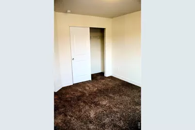 4855 Grapevine Way, Johnstown, CO 80534 - Photo 20