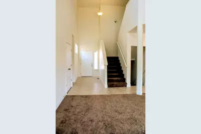 4855 Grapevine Way, Johnstown, CO 80534 - Photo 10