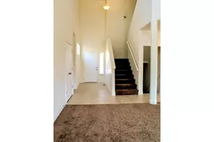 4855 Grapevine Wy, Johnstown, CO 80534 - Photo 10