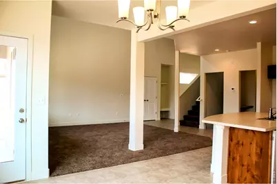 4855 Grapevine Way, Johnstown, CO 80534 - Photo 6