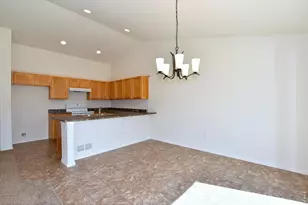 604 87th Ave, Greeley, CO 80634 - Photo 16