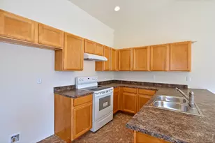 604 87th Ave, Greeley, CO 80634 - Photo 24