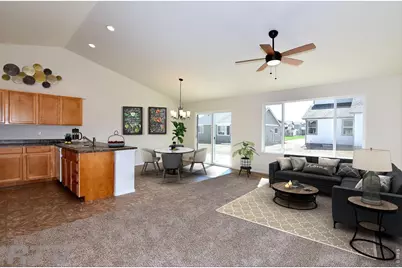 604 87th Ave, Greeley, CO 80634 - Photo 2