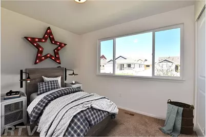 604 87th Ave, Greeley, CO 80634 - Photo 10