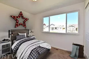 604 87th Ave, Greeley, CO 80634 - Photo 10