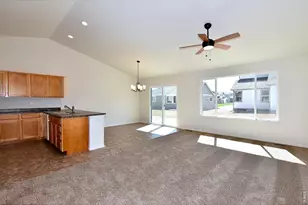 604 87th Ave, Greeley, CO 80634 - Photo 12