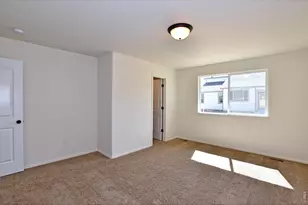 604 87th Ave, Greeley, CO 80634 - Photo 32