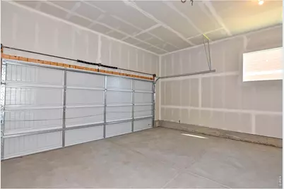 604 87th Ave, Greeley, CO 80634 - Photo 44