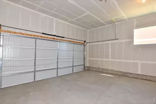 604 87th Ave, Greeley, CO 80634 - Photo 44