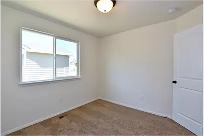 604 87th Ave, Greeley, CO 80634 - Photo 36