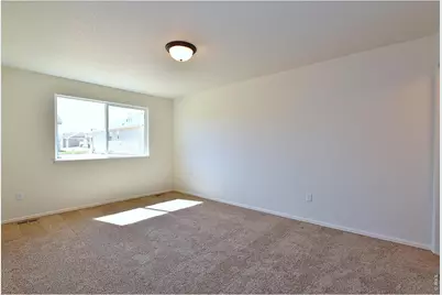 604 87th Ave, Greeley, CO 80634 - Photo 28