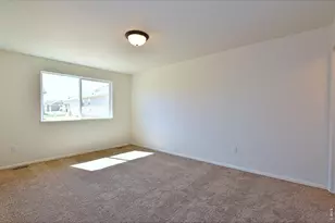 604 87th Ave, Greeley, CO 80634 - Photo 28