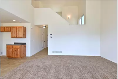 516 86th Ave, Greeley, CO 80634 - Photo 12