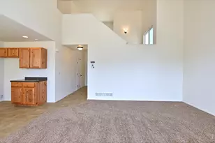 516 86th Ave, Greeley, CO 80634 - Photo 12