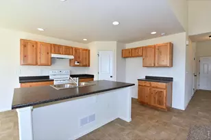 516 86th Ave, Greeley, CO 80634 - Photo 14