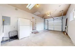 1207 Wilshire Ave, Greeley, CO 80634 - Photo 26