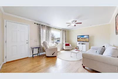 1207 Wilshire Ave, Greeley, CO 80634 - Photo 4