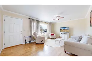 1207 Wilshire Ave, Greeley, CO 80634 - Photo 4