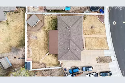 1207 Wilshire Ave, Greeley, CO 80634 - Photo 34