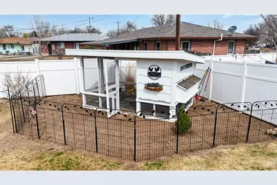 1207 Wilshire Ave, Greeley, CO 80634 - Photo 32