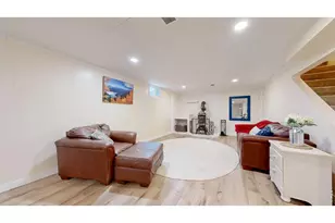 1207 Wilshire Ave, Greeley, CO 80634 - Photo 20