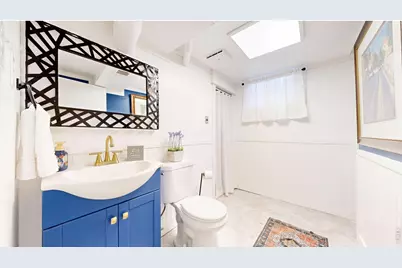 1207 Wilshire Ave, Greeley, CO 80634 - Photo 24