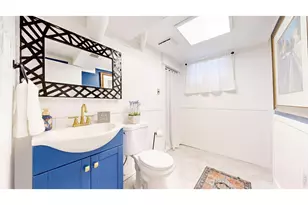 1207 Wilshire Ave, Greeley, CO 80634 - Photo 24