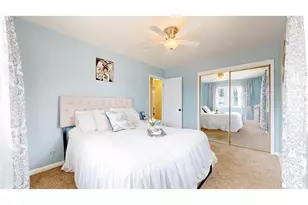 1207 Wilshire Ave, Greeley, CO 80634 - Photo 14