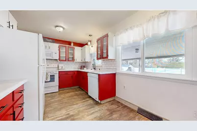 1207 Wilshire Ave, Greeley, CO 80634 - Photo 10