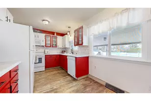 1207 Wilshire Ave, Greeley, CO 80634 - Photo 10