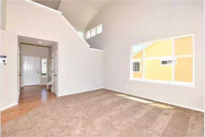 607 86th Ave, Greeley, CO 80634 - Photo 16