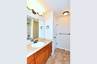 607 86th Ave, Greeley, CO 80634 - Photo 34