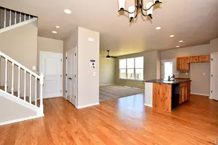 530 85th Ave Ct, Greeley, CO 80634 - Photo 12