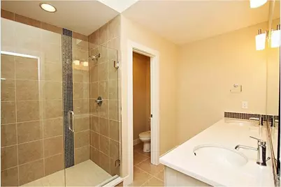 408 Cajetan St, Fort Collins, CO 80524 - Photo 6