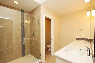 408 Cajetan St, Fort Collins, CO 80524 - Photo 6