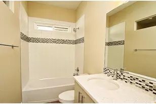 408 Cajetan St, Fort Collins, CO 80524 - Photo 8