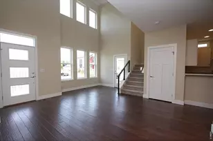 408 Cajetan St, Fort Collins, CO 80524 - Photo 2