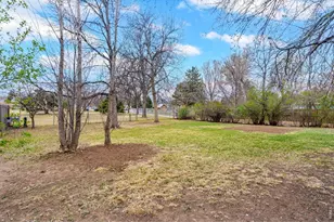 2901 Eagle Dr, Fort Collins, CO 80526 - Photo 32