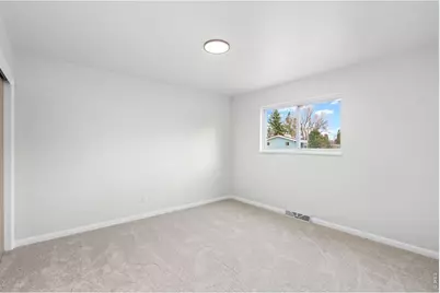 2901 Eagle Dr, Fort Collins, CO 80526 - Photo 16