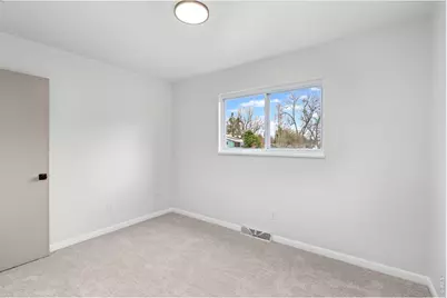 2901 Eagle Dr, Fort Collins, CO 80526 - Photo 18