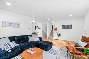 2901 Eagle Dr, Fort Collins, CO 80526 - Photo 6